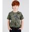 Camiseta-Infantil-Star-Wars-Estampada-Manga-Curta-Gola-Careca-Verde-Militar-9430496-Verde_Militar_1