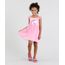 Camisola-Infantil-Unicornio-com-Tule-Sem-Manga-Rosa-9418553-Rosa_1