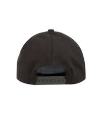 Bone-Hora-de-Aventura-Preto-8364611-Preto_3