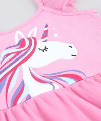 Camisola-Infantil-Unicornio-com-Tule-Sem-Manga-Rosa-9418553-Rosa_4