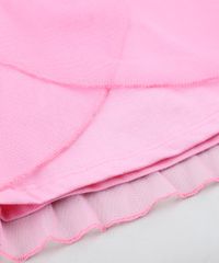 Camisola-Infantil-Unicornio-com-Tule-Sem-Manga-Rosa-9418553-Rosa_5