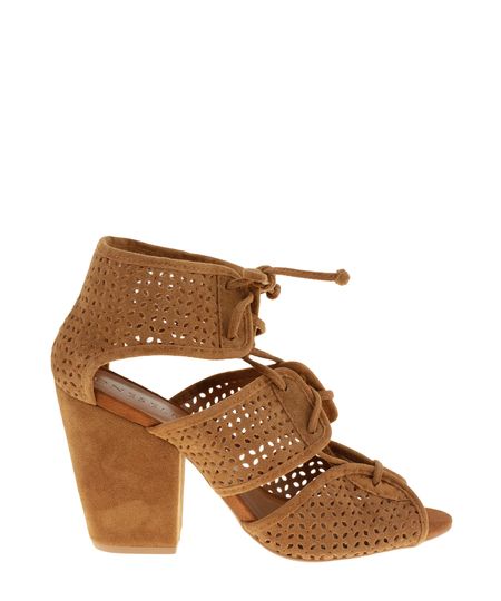 Sandalia-em-Suede-com-Laser-Cut-Caramelo-8398702-Caramelo_1 Sandalia-em-Suede-com-Laser-Cut-Caramelo-8398702-Caramelo_1