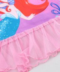 Pijama-Infantil-Pequena-Sereia-Ariel-com-Tule-Regata-Rosa-9418638-Rosa_5