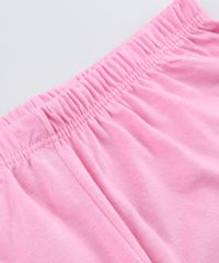 Pijama-Infantil-Pequena-Sereia-Ariel-com-Tule-Regata-Rosa-9418638-Rosa_6