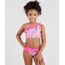 Biquini-Infantil-Lol-Surprise-com-Tule-Pink-9386628-Pink_1