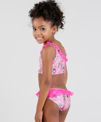 Biquini-Infantil-Lol-Surprise-com-Tule-Pink-9386628-Pink_2