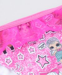 Biquini-Infantil-Lol-Surprise-com-Tule-Pink-9386628-Pink_3