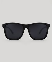 Oculos-de-Sol-Quadrado-Unissex-Oneself-Preto-9524134-Preto_1