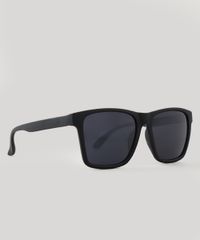 Oculos-de-Sol-Quadrado-Unissex-Oneself-Preto-9524134-Preto_4