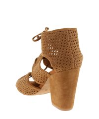 Sandalia-em-Suede-com-Laser-Cut-Caramelo-8398702-Caramelo_3 Sandalia-em-Suede-com-Laser-Cut-Caramelo-8398702-Caramelo_3