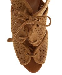 Sandalia-em-Suede-com-Laser-Cut-Caramelo-8398702-Caramelo_4 Sandalia-em-Suede-com-Laser-Cut-Caramelo-8398702-Caramelo_4