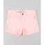 Short-Color-Infantil-com-Bolsos-Barra-Dobrada-Rosa-Claro-9214433-Rosa_Claro_1