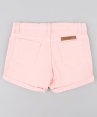 Short-Color-Infantil-com-Bolsos-Barra-Dobrada-Rosa-Claro-9214433-Rosa_Claro_2
