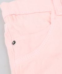 Short-Color-Infantil-com-Bolsos-Barra-Dobrada-Rosa-Claro-9214433-Rosa_Claro_3