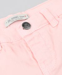 Short-Color-Infantil-com-Bolsos-Barra-Dobrada-Rosa-Claro-9214433-Rosa_Claro_4