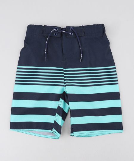 Bermuda-Surf-Infantil-com-Listras-e-Cordao-Verde-Claro-9243390-Verde_Claro_1 Bermuda-Surf-Infantil-com-Listras-e-Cordao-Verde-Claro-9243390-Verde_Claro_1