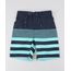 Bermuda-Surf-Infantil-com-Listras-e-Cordao-Verde-Claro-9243390-Verde_Claro_1