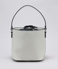 Bolsa-Saco-Feminina-com-Alca-Removivel-Off-White-9359466-Off_White_1