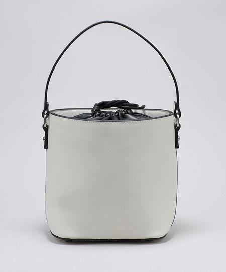 Bolsa-Saco-Feminina-com-Alca-Removivel-Off-White-9359466-Off_White_1