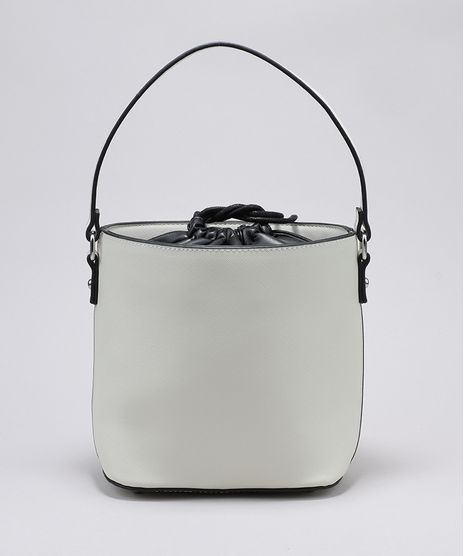Bolsa-Saco-Feminina-com-Alca-Removivel-Off-White-9359466-Off_White_1