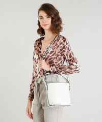 Bolsa-Saco-Feminina-com-Alca-Removivel-Off-White-9359466-Off_White_2