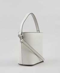 Bolsa-Saco-Feminina-com-Alca-Removivel-Off-White-9359466-Off_White_3