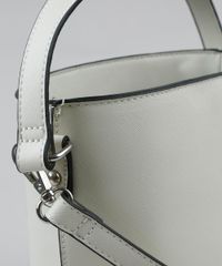 Bolsa-Saco-Feminina-com-Alca-Removivel-Off-White-9359466-Off_White_4