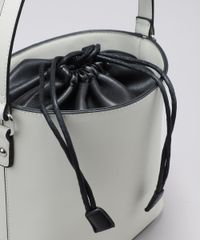 Bolsa-Saco-Feminina-com-Alca-Removivel-Off-White-9359466-Off_White_5