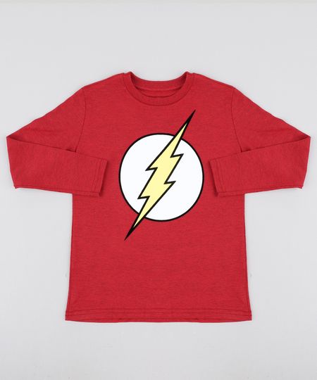 Camiseta-Infantil-The-Flash-Manga-Longa-Gola-Careca-Vermelha-9465486-Vermelho_1 Camiseta-Infantil-The-Flash-Manga-Longa-Gola-Careca-Vermelha-9465486-Vermelho_1