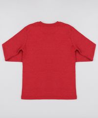Camiseta-Infantil-The-Flash-Manga-Longa-Gola-Careca-Vermelha-9465486-Vermelho_2