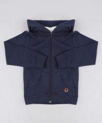 Blusao-Infantil-Basico-em-Moletom-com-Capuz-Azul-Marinho-9459446-Azul_Marinho_1