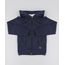 Blusao-Infantil-Basico-em-Moletom-com-Capuz-Azul-Marinho-9459446-Azul_Marinho_1