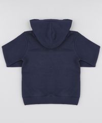 Blusao-Infantil-Basico-em-Moletom-com-Capuz-Azul-Marinho-9459446-Azul_Marinho_2