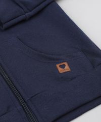 Blusao-Infantil-Basico-em-Moletom-com-Capuz-Azul-Marinho-9459446-Azul_Marinho_3