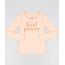 Blusa-Infantil-Canelada--Girl-Power--com-Glitter-Manga-Longa-Decote-Redondo-Laranja-Claro-9457398-Laranja_Claro_1