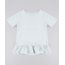 Blusa-Infantil-com-Perolas-e-Babado-Manga-Curta-Decote-Redondo-Cinza-Mescla-Claro-9441295-Cinza_Mescla_Claro_1