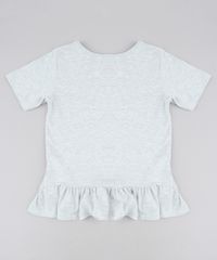 Blusa-Infantil-com-Perolas-e-Babado-Manga-Curta-Decote-Redondo-Cinza-Mescla-Claro-9441295-Cinza_Mescla_Claro_2