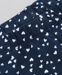 Conjunto-Infantil-de-Blusa-com-Babado-Manga-Longa-Rosa-Claro---Calca-Legging-Estampada-de-Coracoes-Azul-Marinho-9425667-Azul_Marinho_5
