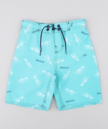 Bermuda-Surf-Infantil-Estampada-de-Dinossauro-com-Cordao-Verde-Claro-9475446-Verde_Claro_1 Bermuda-Surf-Infantil-Estampada-de-Dinossauro-com-Cordao-Verde-Claro-9475446-Verde_Claro_1