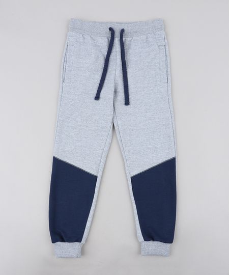 Calca-Infantil-em-Moletom-com-Recorte-Cinza-Mescla-Claro-9442002-Cinza_Mescla_Claro_1 Calca-Infantil-em-Moletom-com-Recorte-Cinza-Mescla-Claro-9442002-Cinza_Mescla_Claro_1