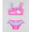 Biquini-Infantil-Unicornio-com-Babado-Protecao-UV50--Pink-9419672-Pink_1
