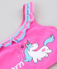 Biquini-Infantil-Unicornio-com-Babado-Protecao-UV50--Pink-9419672-Pink_3