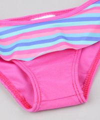Biquini-Infantil-Unicornio-com-Babado-Protecao-UV50--Pink-9419672-Pink_4