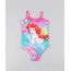 Maio-Infantil-Pequena-Sereia-Ariel-Estampado-com-Protecao-UV50--Rosa-Escuro-9422143-Rosa_Escuro_1