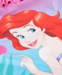 Maio-Infantil-Pequena-Sereia-Ariel-Estampado-com-Protecao-UV50--Rosa-Escuro-9422143-Rosa_Escuro_4
