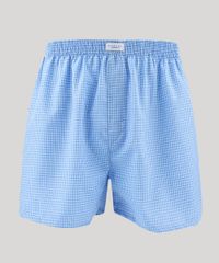Samba-Cancao-Masculina-Estampada-Xadrez-Azul-Claro-9477284-Azul_Claro_1