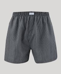 Samba-Cancao-Masculina-Estampada-Xadrez-Preta-9477286-Preto_1