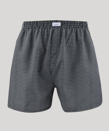 Samba-Cancao-Masculina-Estampada-Xadrez-Preta-9477286-Preto_1 Samba-Cancao-Masculina-Estampada-Xadrez-Preta-9477286-Preto_1