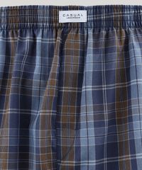 Samba-Cancao-Masculina-Estampada-Xadrez-Azul-9477285-Azul_3