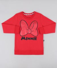 Blusao-Infantil-Minnie-em-Moletom-Manga-Longa-Vermelho-9409746-Vermelho_1